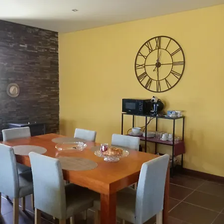 Privat bolig Gaia Grand Space - Private 2 *