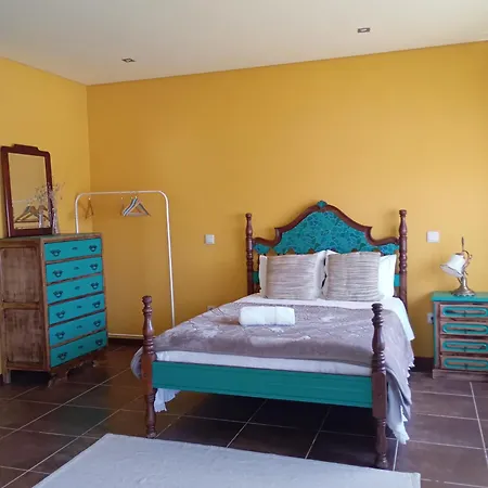Gaia Grand Space - Private 2 * Perozinho