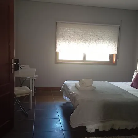 Privat bolig Gaia Grand Space - Private 2 *