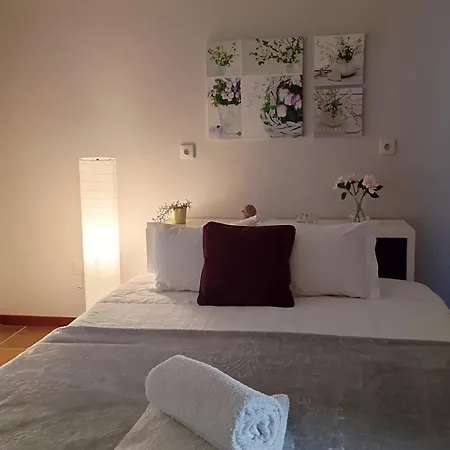 Privat bolig Gaia Grand Space - Private 2 *
