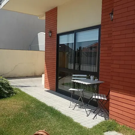 Privat bolig Gaia Grand Space - Private 2