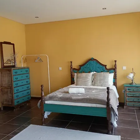 Gaia Grand Space - Private 2 Privat bolig