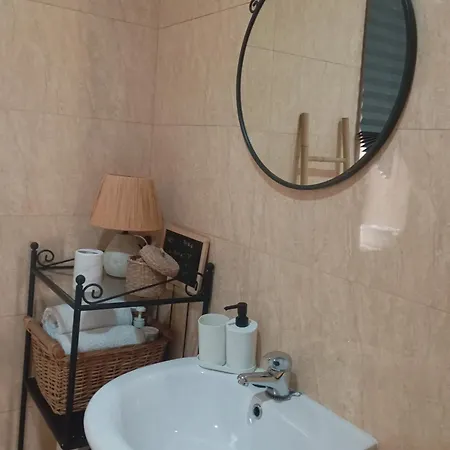 Privat bolig Gaia Grand Space - Private 2