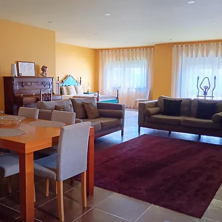 Privat bolig Gaia Grand Space - Private 2 *